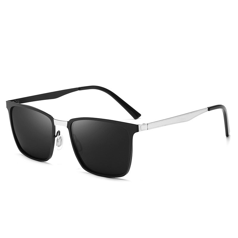 ZXWL Classic Polarized Sunglasses