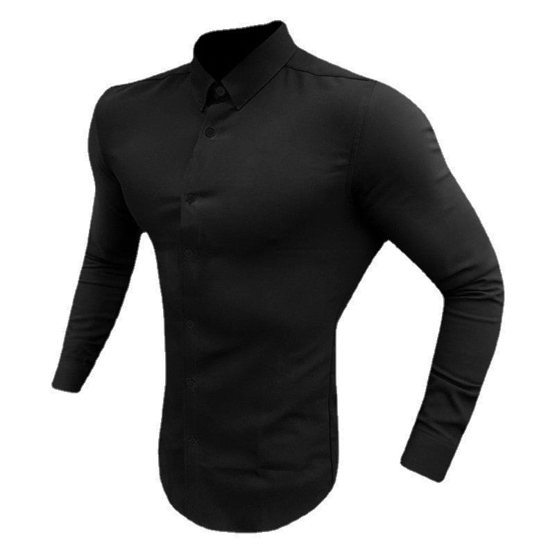 RS Super Slim Shirt