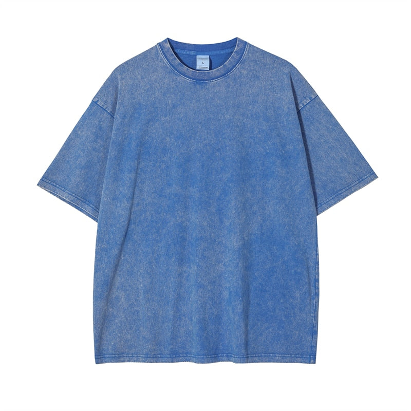RS Baggy Shirt