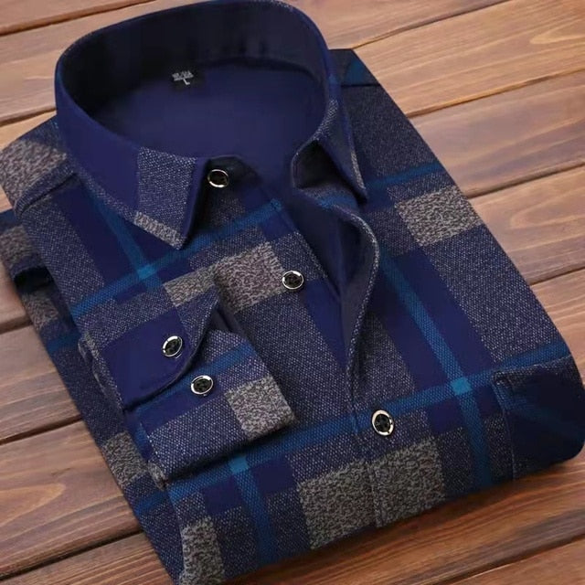 RS Kolmakov Shirt