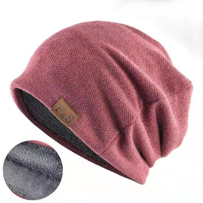 MIAOXI Slouch Beanie