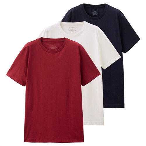 RS Giordano Shirt