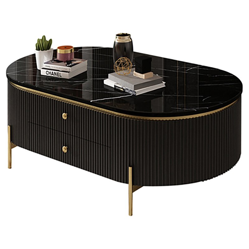 Italian Luxury Sofa