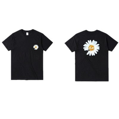 RS PeaceminusOne Shirt