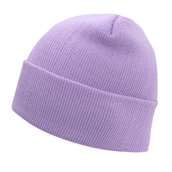 AETRUE Beanie