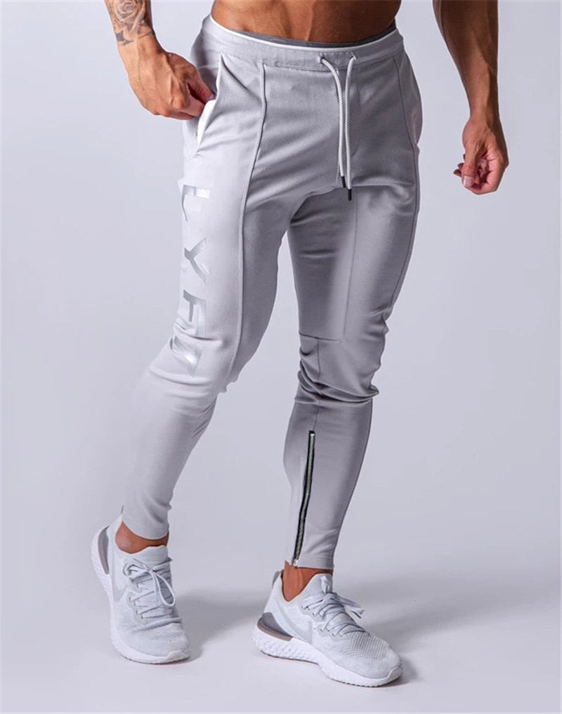 Lyft Gym Pants
