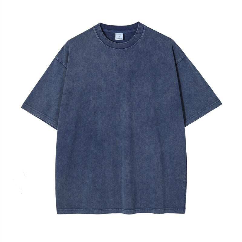 RS Baggy Shirt