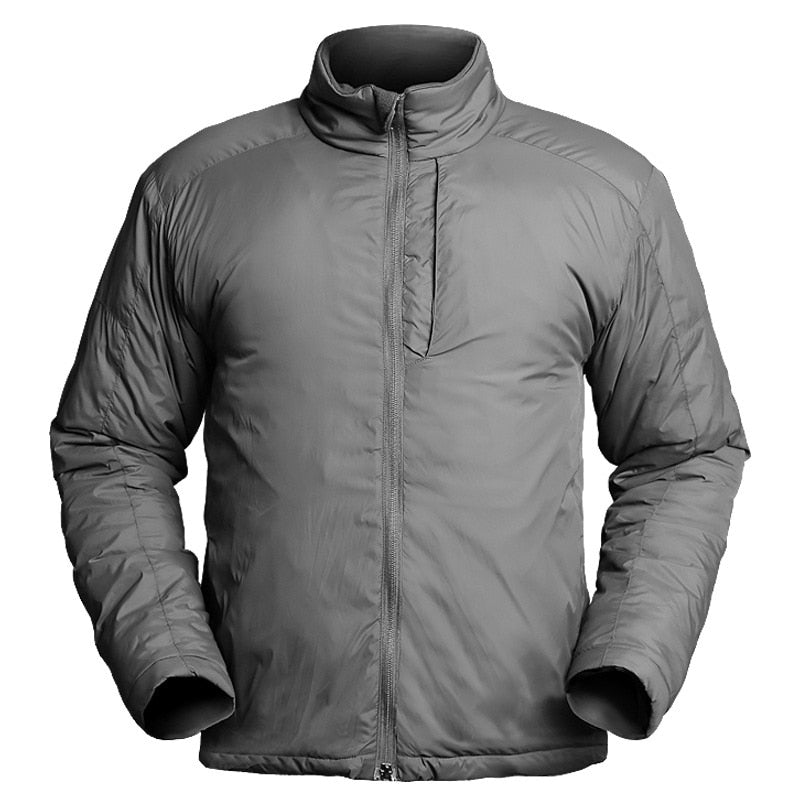Mege Tactical Jacket