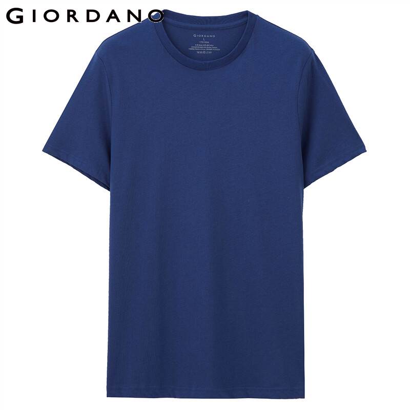 RS Giordano Shirt