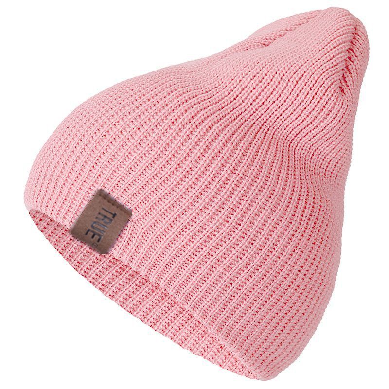 URGENTMAN Casual Beanie