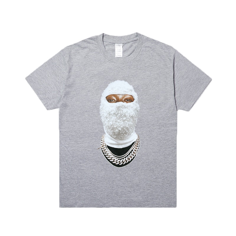 RS Diamond Mask Shirt