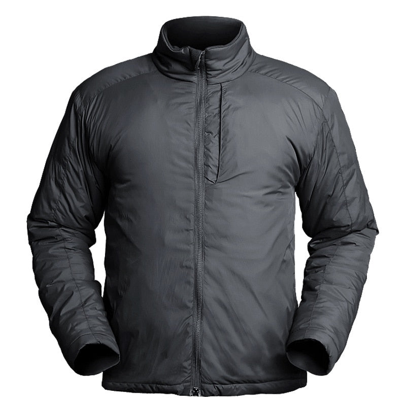 Mege Tactical Jacket