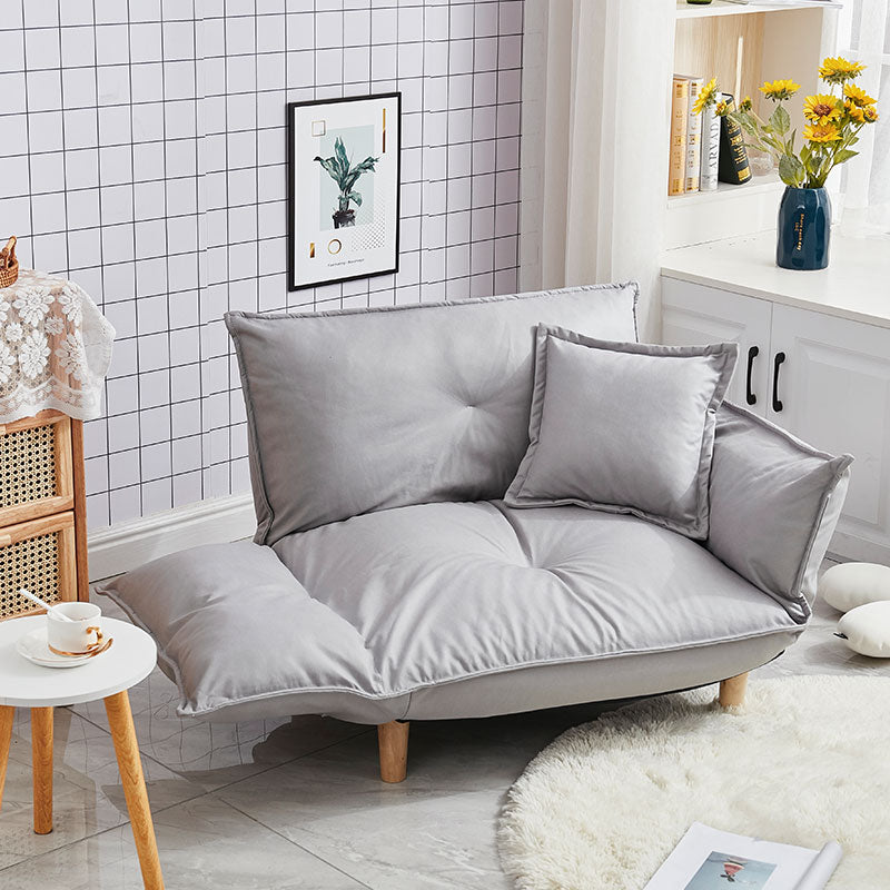 Convertible Adjustable Sofa