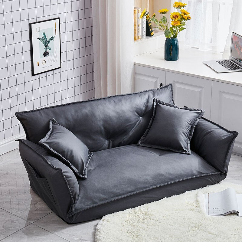 Modern Design Sofa Bed