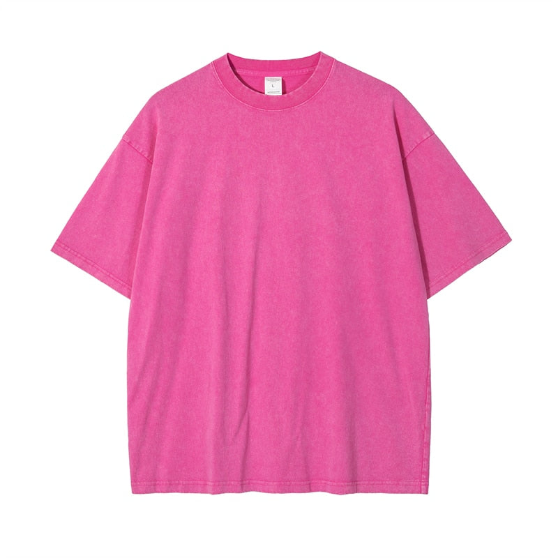 RS Baggy Shirt