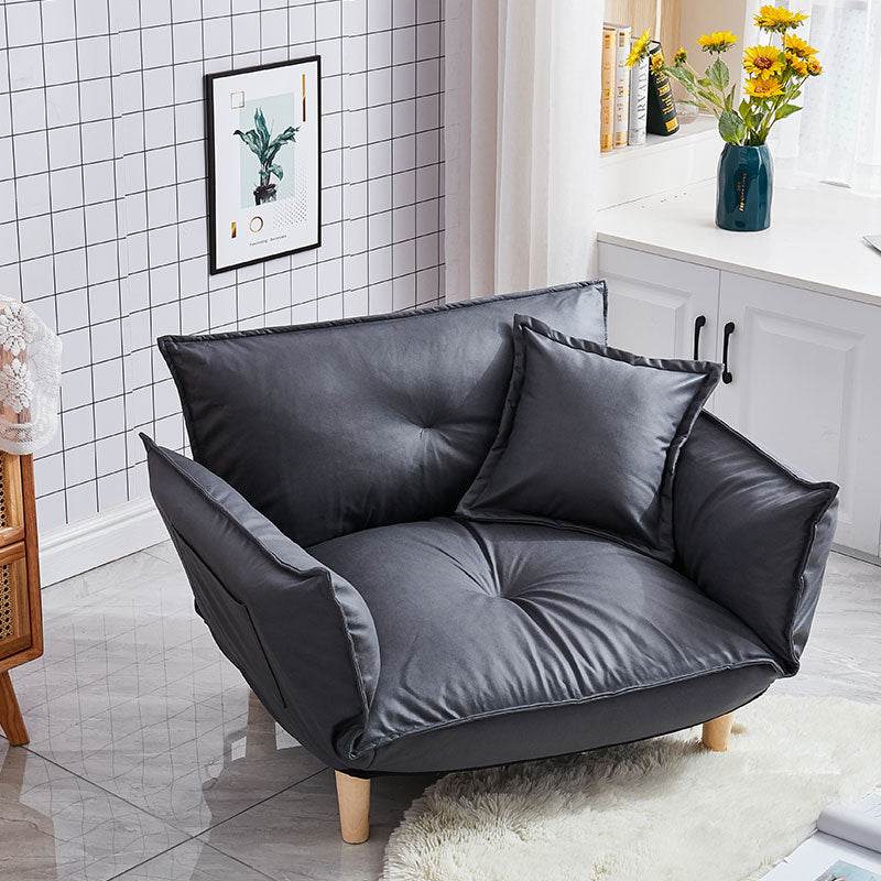 Convertible Adjustable Sofa