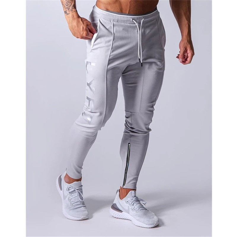 Lyft Gym Pants