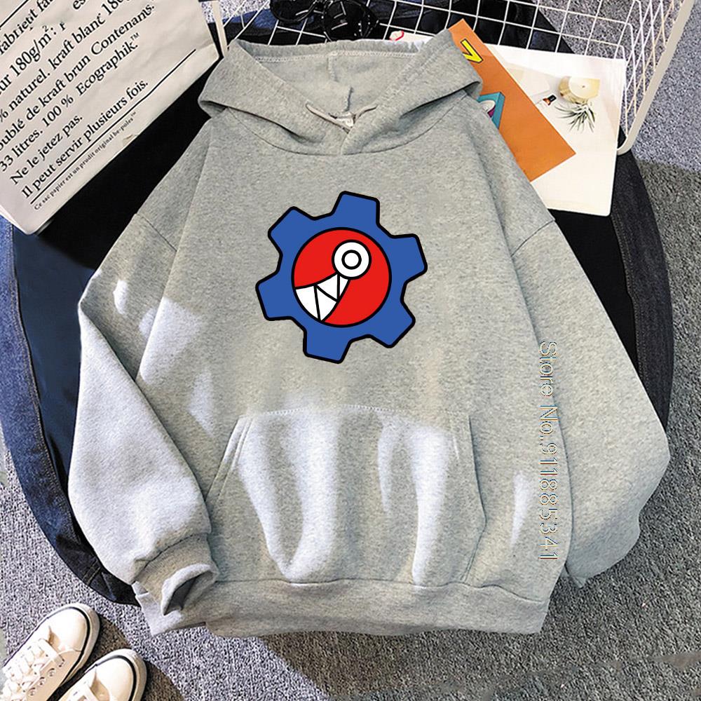 RS Sk8 Hoodie