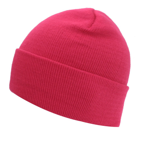 AETRUE Beanie