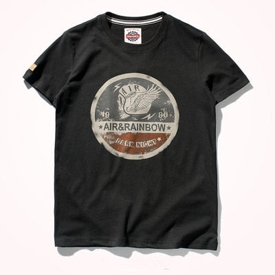 RS Air Shirt
