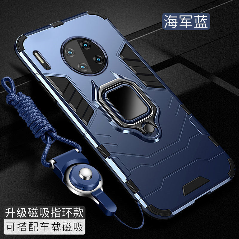 OPPO Realme Hard Case