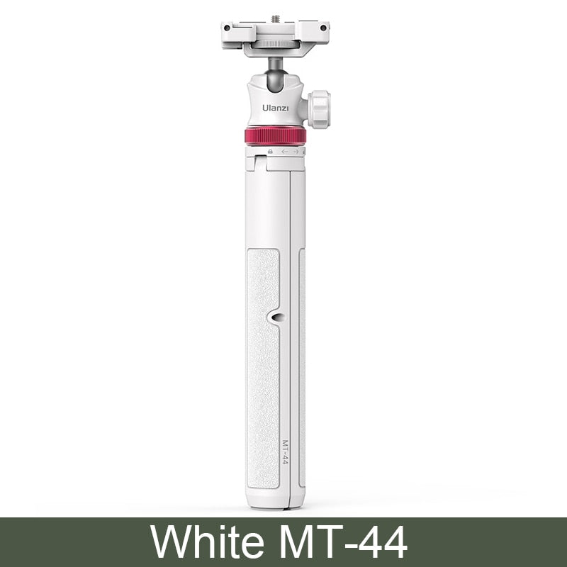 Ulanzi MT-44 Extending Smartphone Tripod