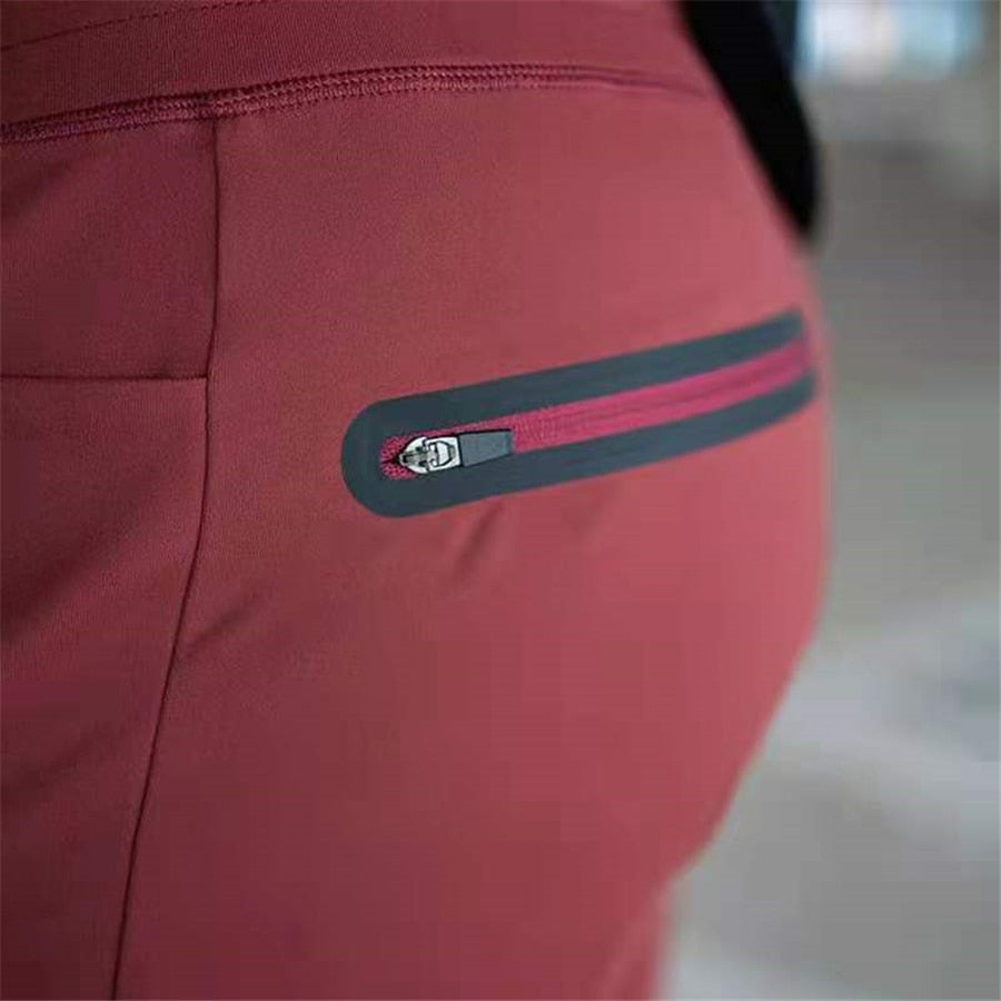 LYFT Sweatpants