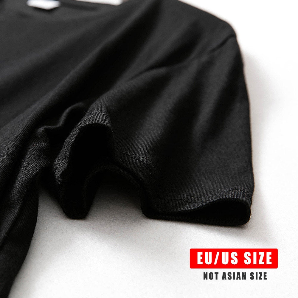 RS Samurai Shirt