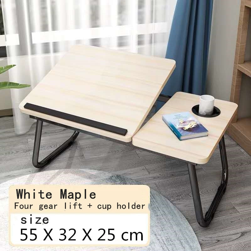Folding Laptop Desk