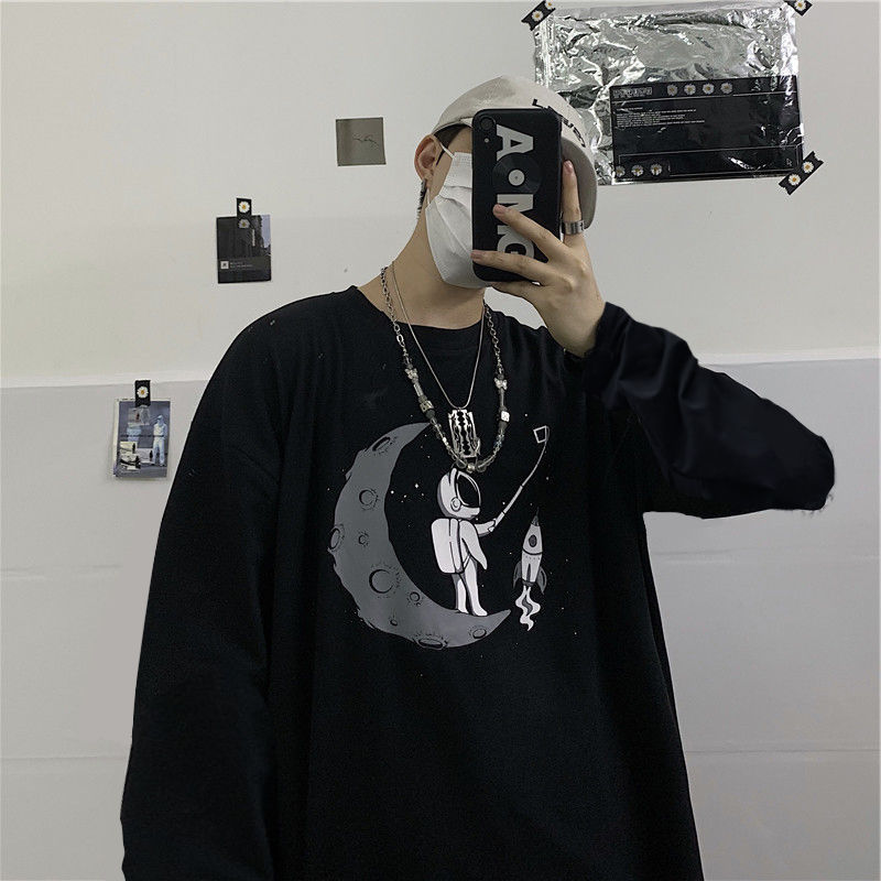 RS Gothic Autumn Shirt