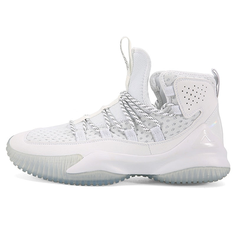 PEAK Precision Basketball Trainers