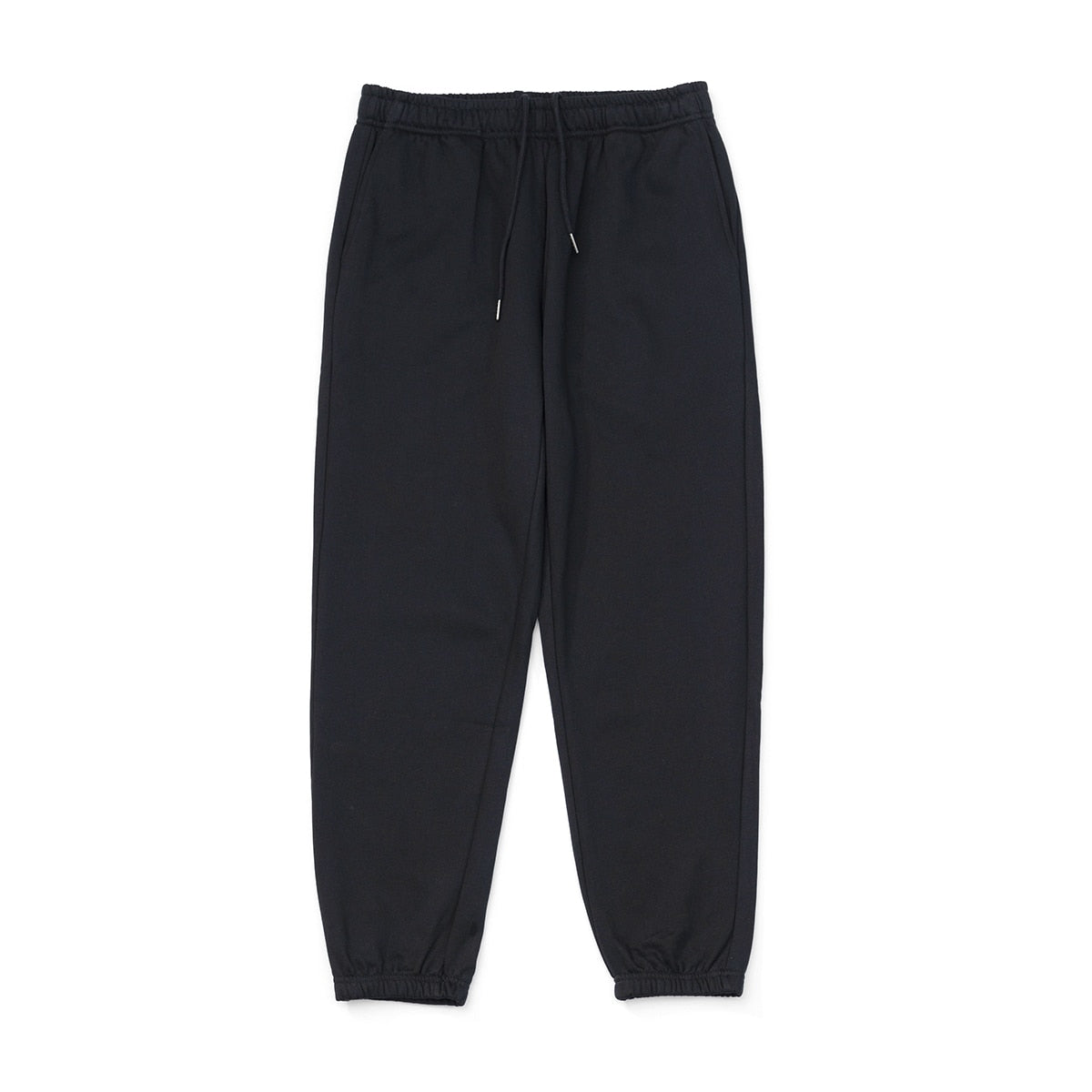 SIMWOOD Jogger Pants