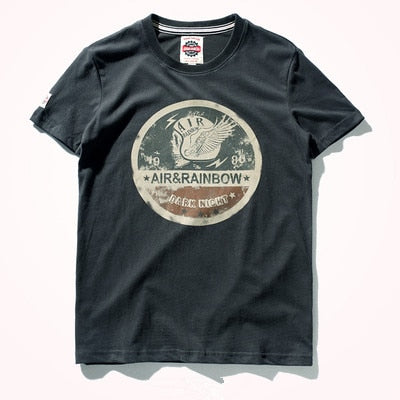 RS Air Shirt