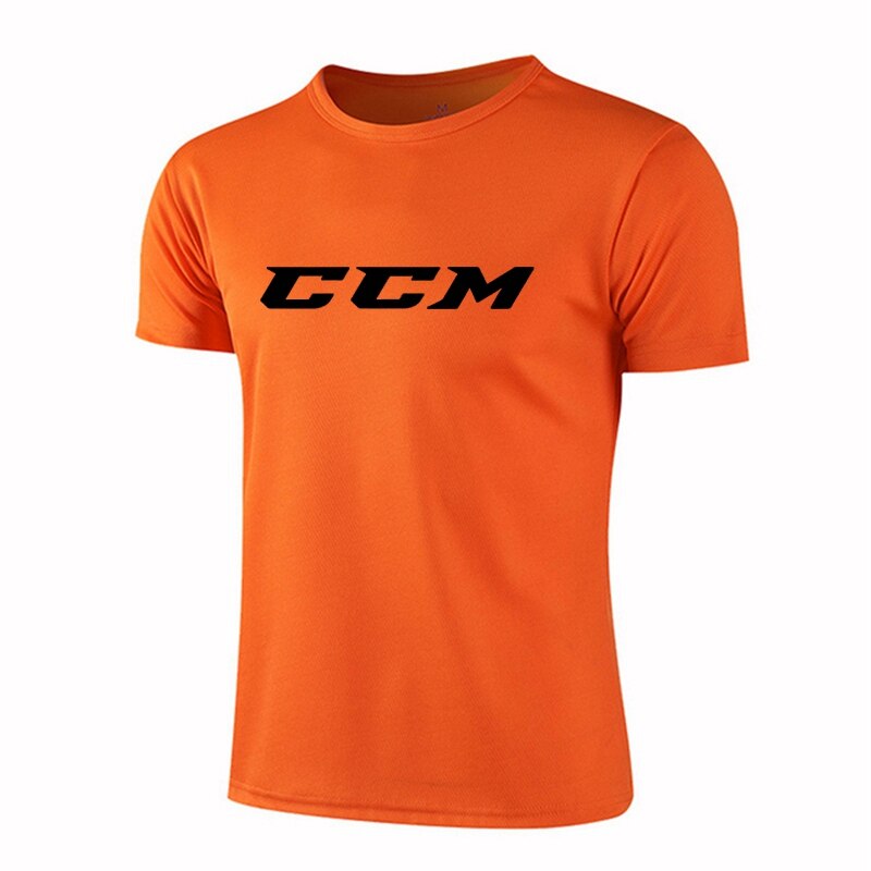 RS CCM Shirt