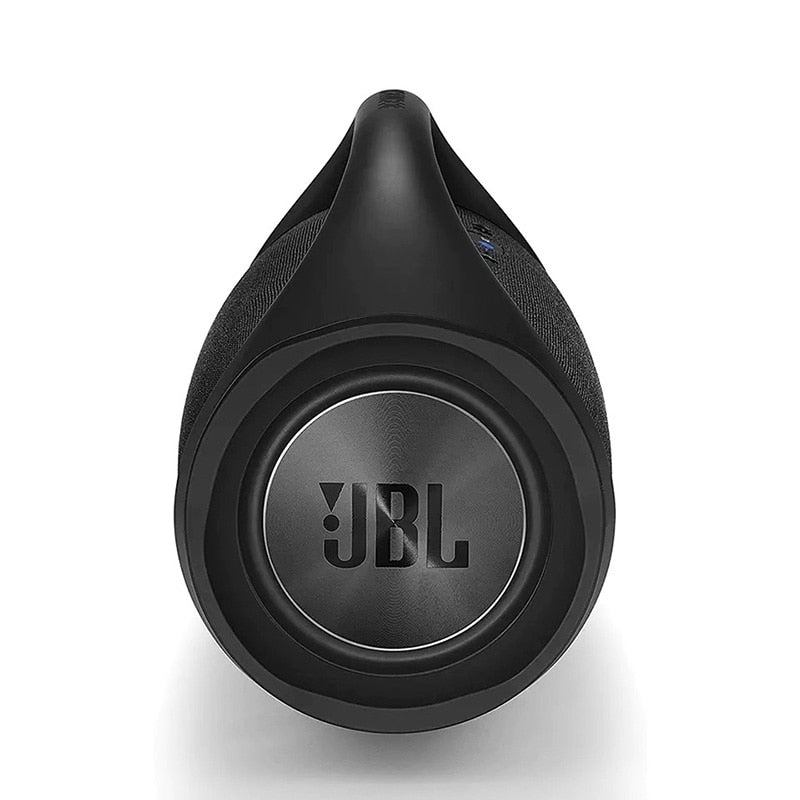 JBL Boombox 2