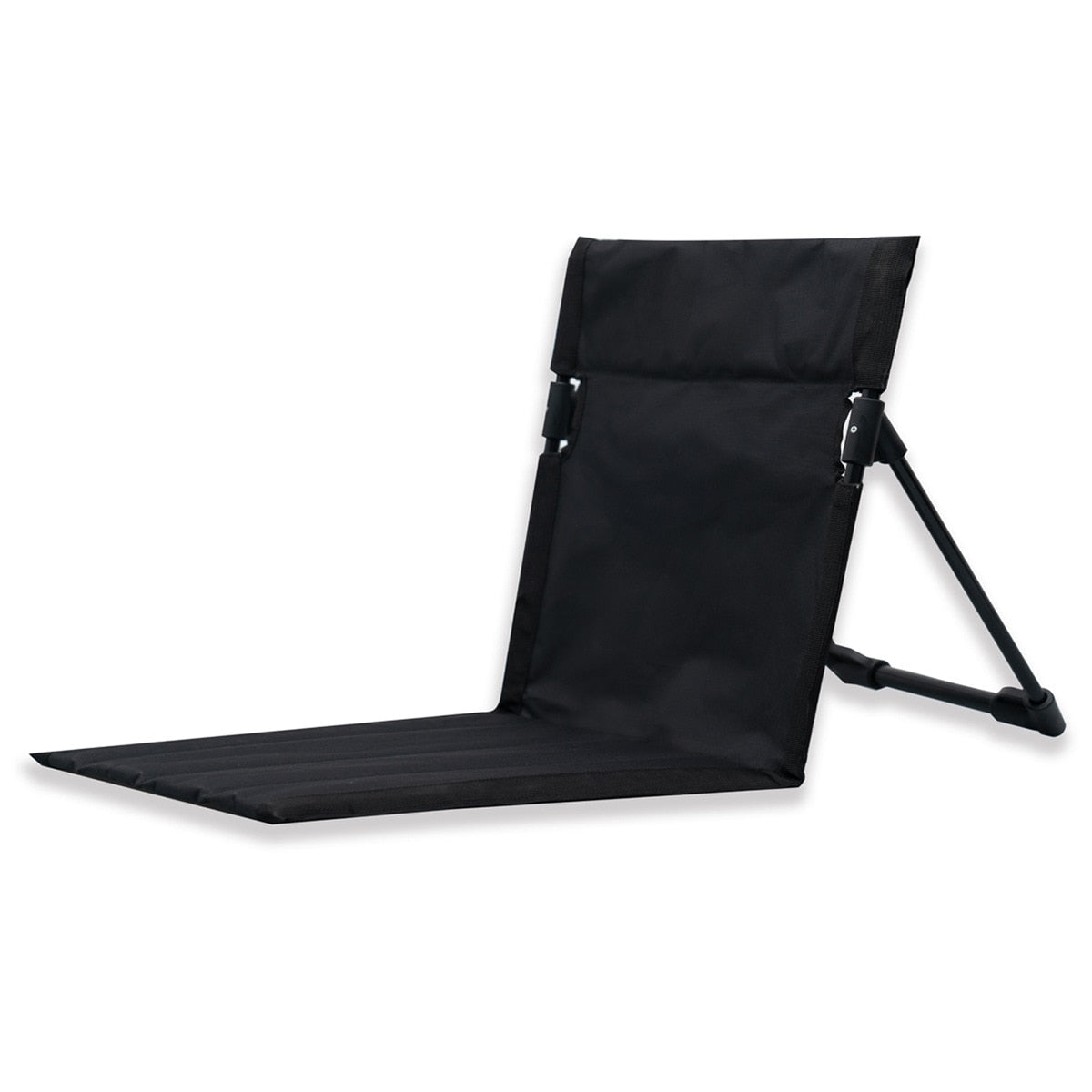 Portable Garden Chair