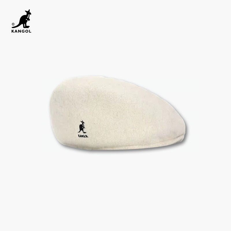 Original KANGOL Beret