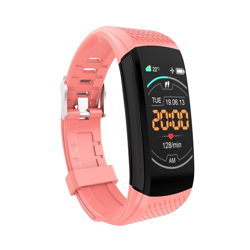 IP67 Waterproof Smart Bracelet