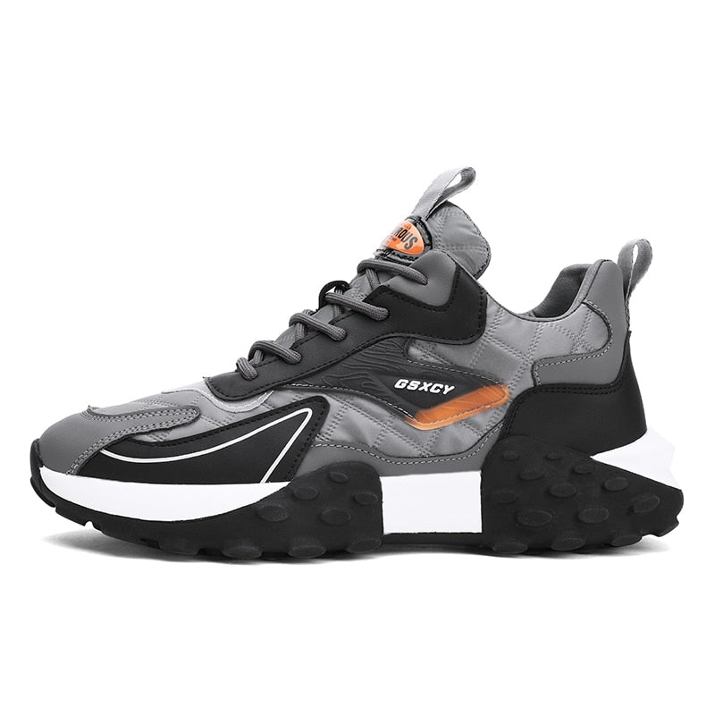 Tennis Chaussure Sneakers