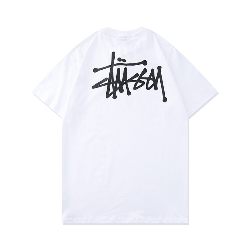 RS Stussy Shirt