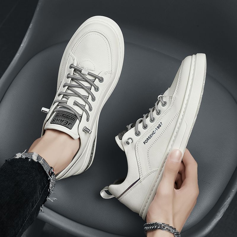PORSCHEHC Casual Sneakers
