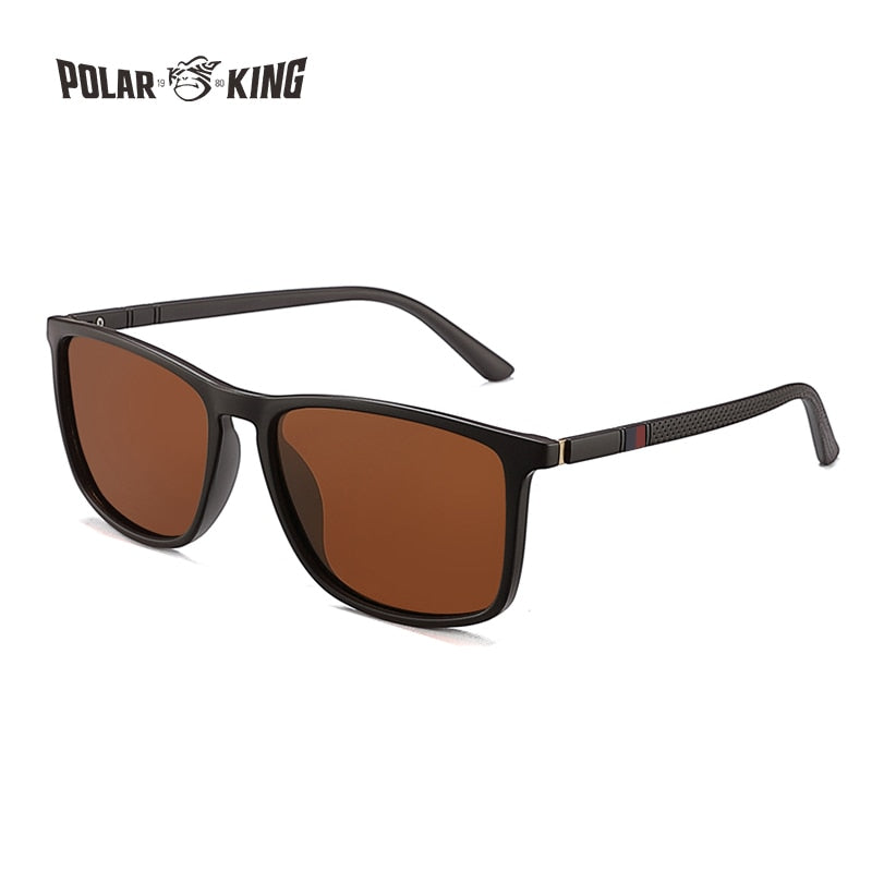 Polarking Luxury Sunglasses