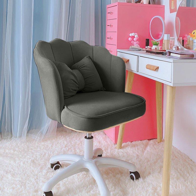 IHOME Girls Office Chair