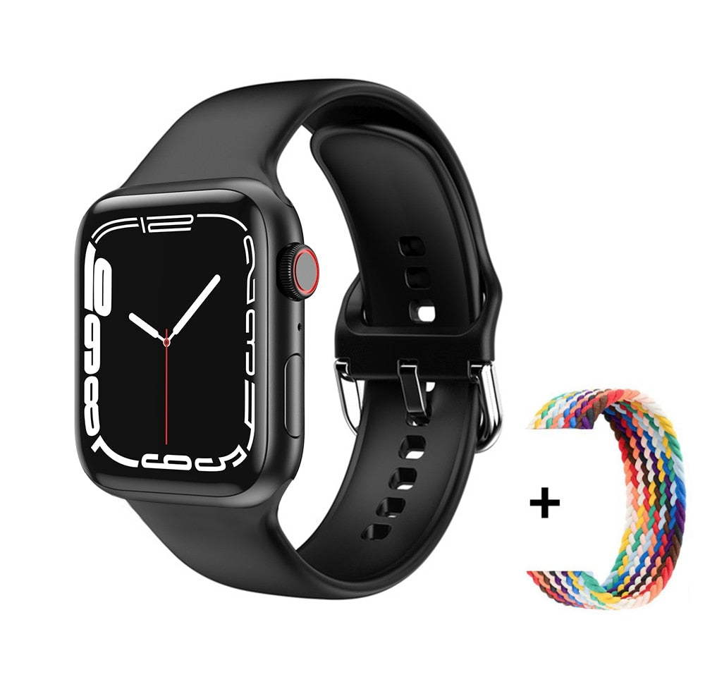 Smart Watch 9