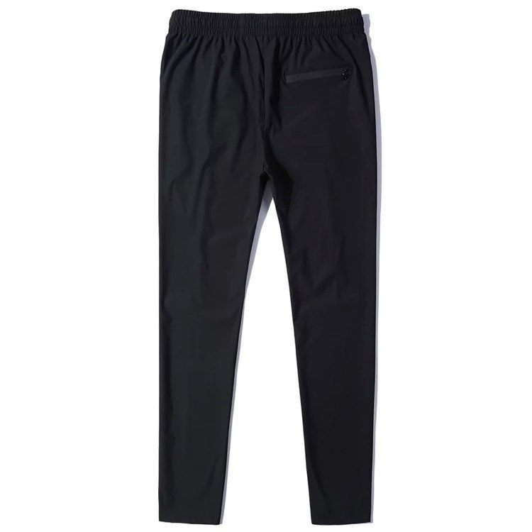 L-10XL Breathable Big Boy Sweatpants