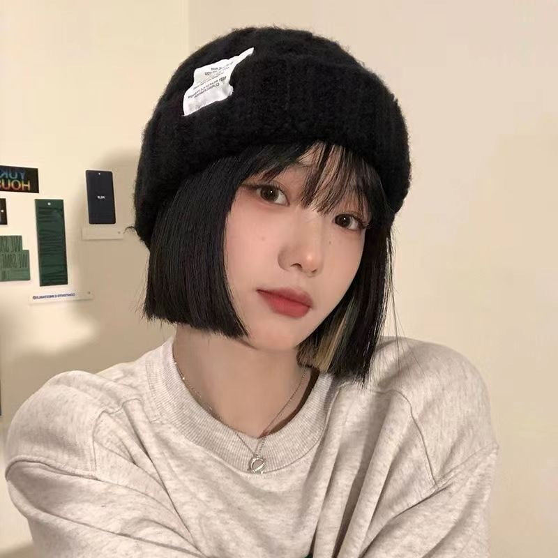Baggy Slouchy Beanie