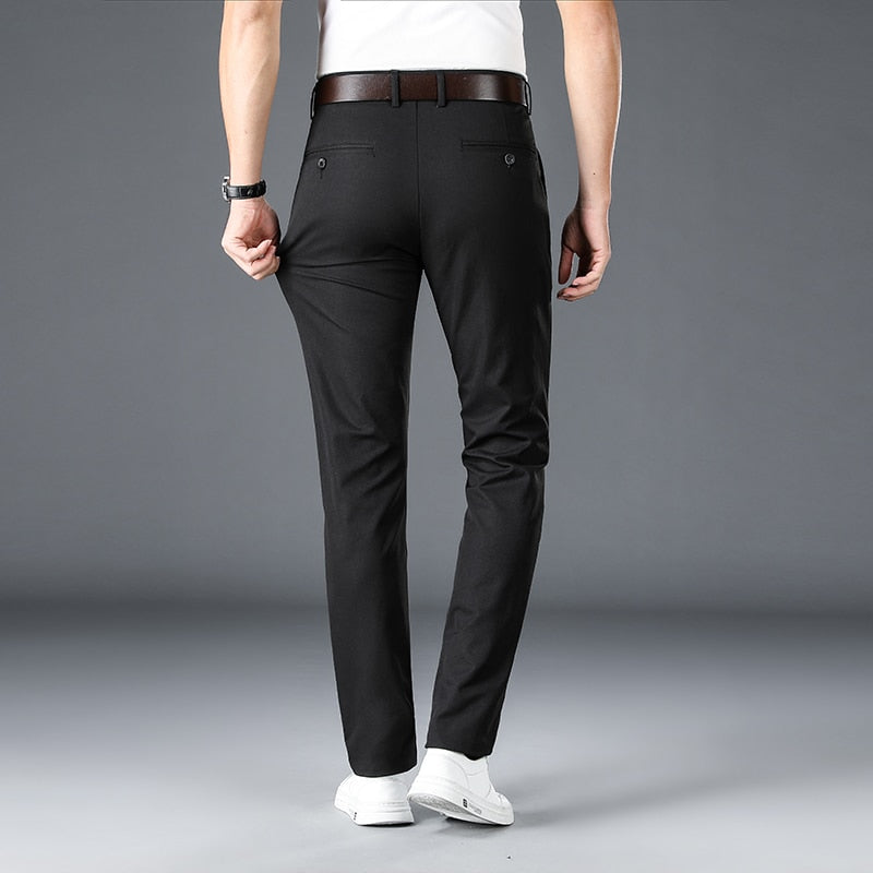 Spring Carnival Pants