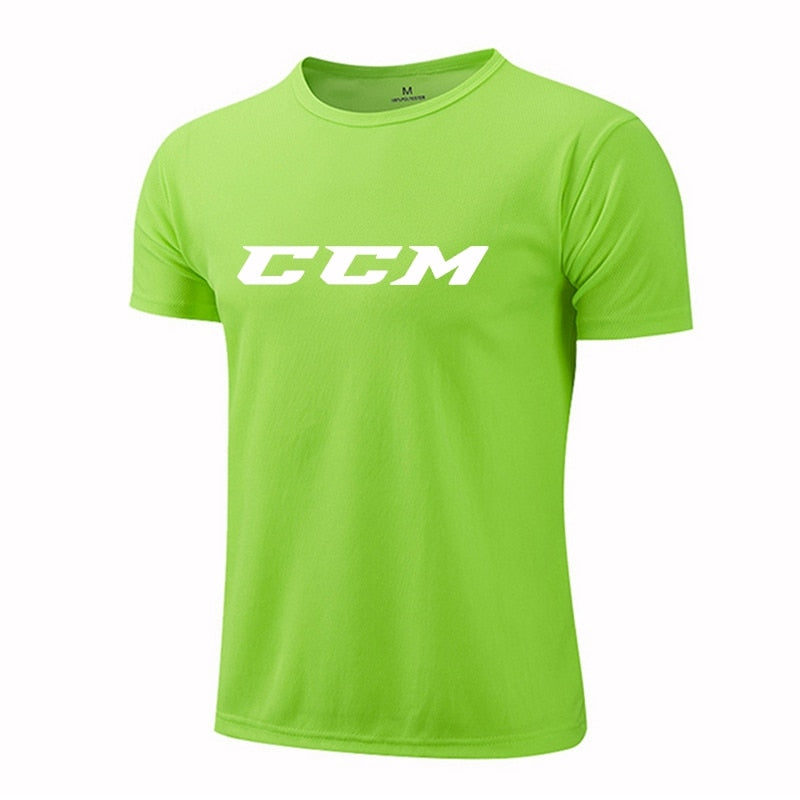 RS CCM Shirt
