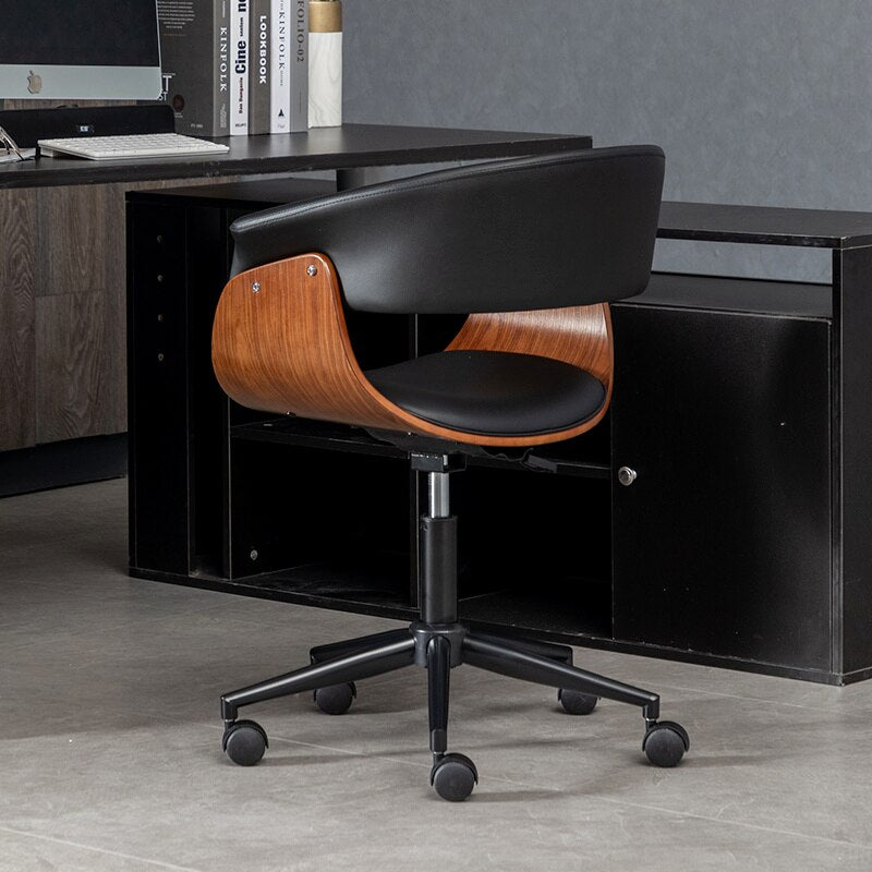 Light Luxury Gaming Chair