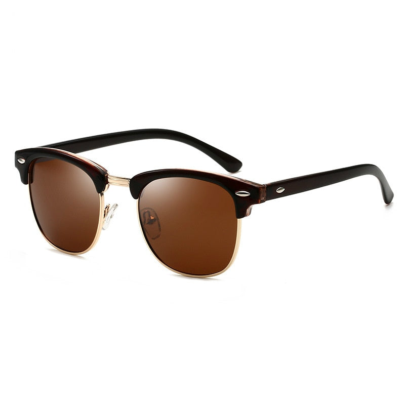 GLOBAL Fashion Men's Sunglasses